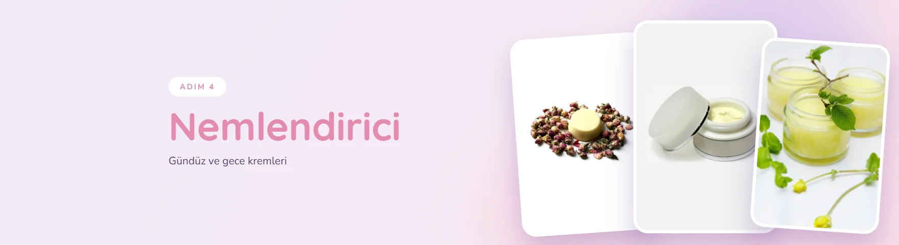 Nemlendirici