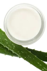 Aloe Vera Nem Kremi