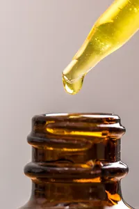 Altın Damla Vitamin C Serumu