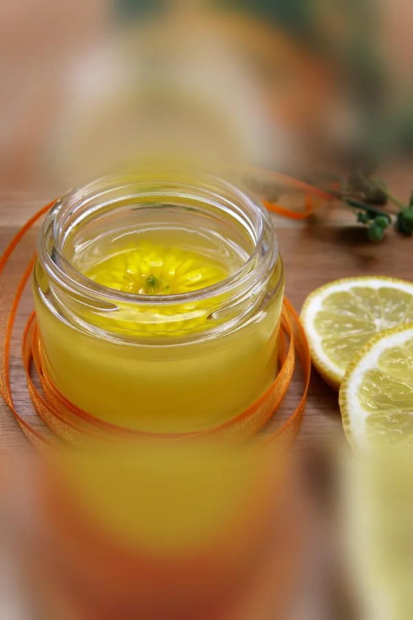 Aynısefa Özlü Onarıcı Balm