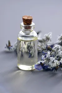 Hodan Çiçekli Yatıştırıcı Tonik