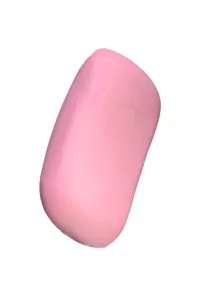 Pembe Gül Kokulu Sabun
